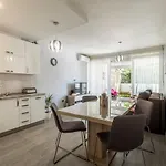Appartement Tiki With A Large Terrace