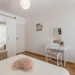Appartement Tiki With A Large Terrace Split